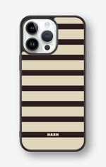 iPhone 14 Pro Max Hard Case – Obey - View 1