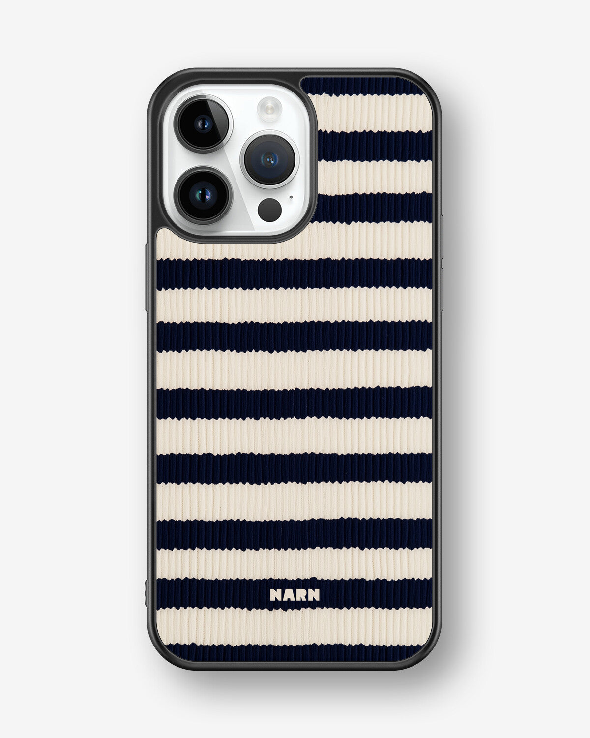 iPhone 14 Pro Max Hard Case – Old Money - View 1