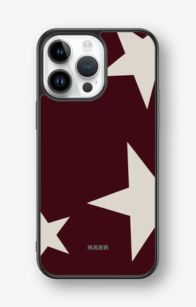 custom_case_switcher.case_types.wallet_case