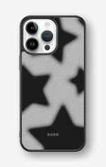 iPhone 14 Pro Max Hard Case – Starstruck - View 1