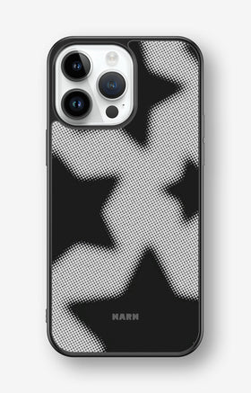 iPhone 14 Pro Max Hard Case – Starstruck - View 1