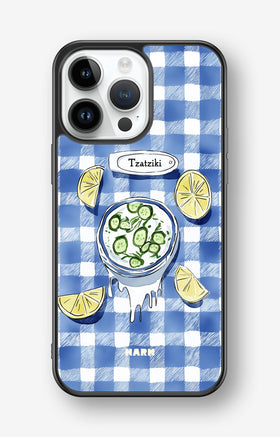 custom_case_switcher.case_types.wallet_case