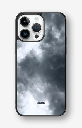 custom_case_switcher.case_types.wallet_case