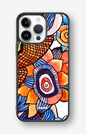 custom_case_switcher.case_types.wallet_case