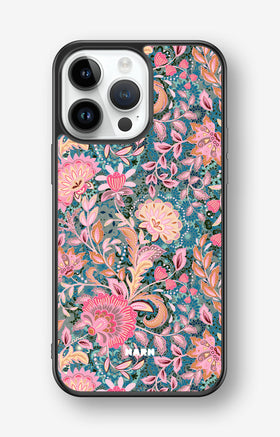 custom_case_switcher.case_types.wallet_case