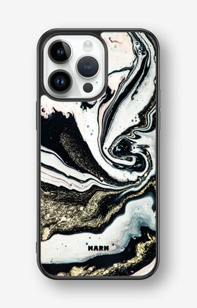 custom_case_switcher.case_types.wallet_case