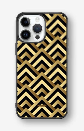 custom_case_switcher.case_types.wallet_case