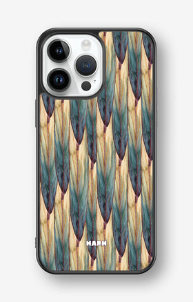 custom_case_switcher.case_types.wallet_case