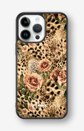 custom_case_switcher.case_types.wallet_case