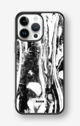 custom_case_switcher.case_types.wallet_case