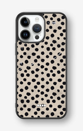 custom_case_switcher.case_types.wallet_case
