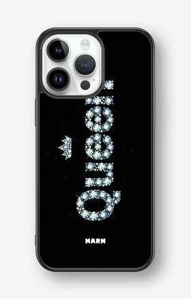 custom_case_switcher.case_types.wallet_case