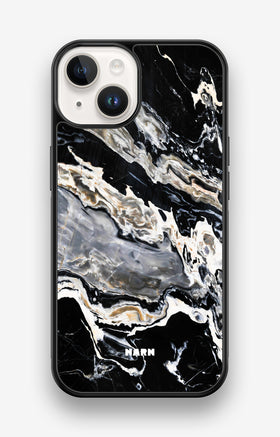 custom_case_switcher.case_types.wallet_case