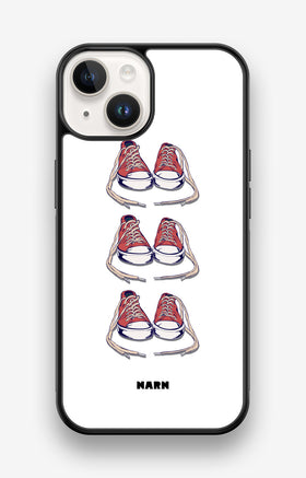 custom_case_switcher.case_types.wallet_case