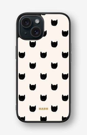 custom_case_switcher.case_types.wallet_case