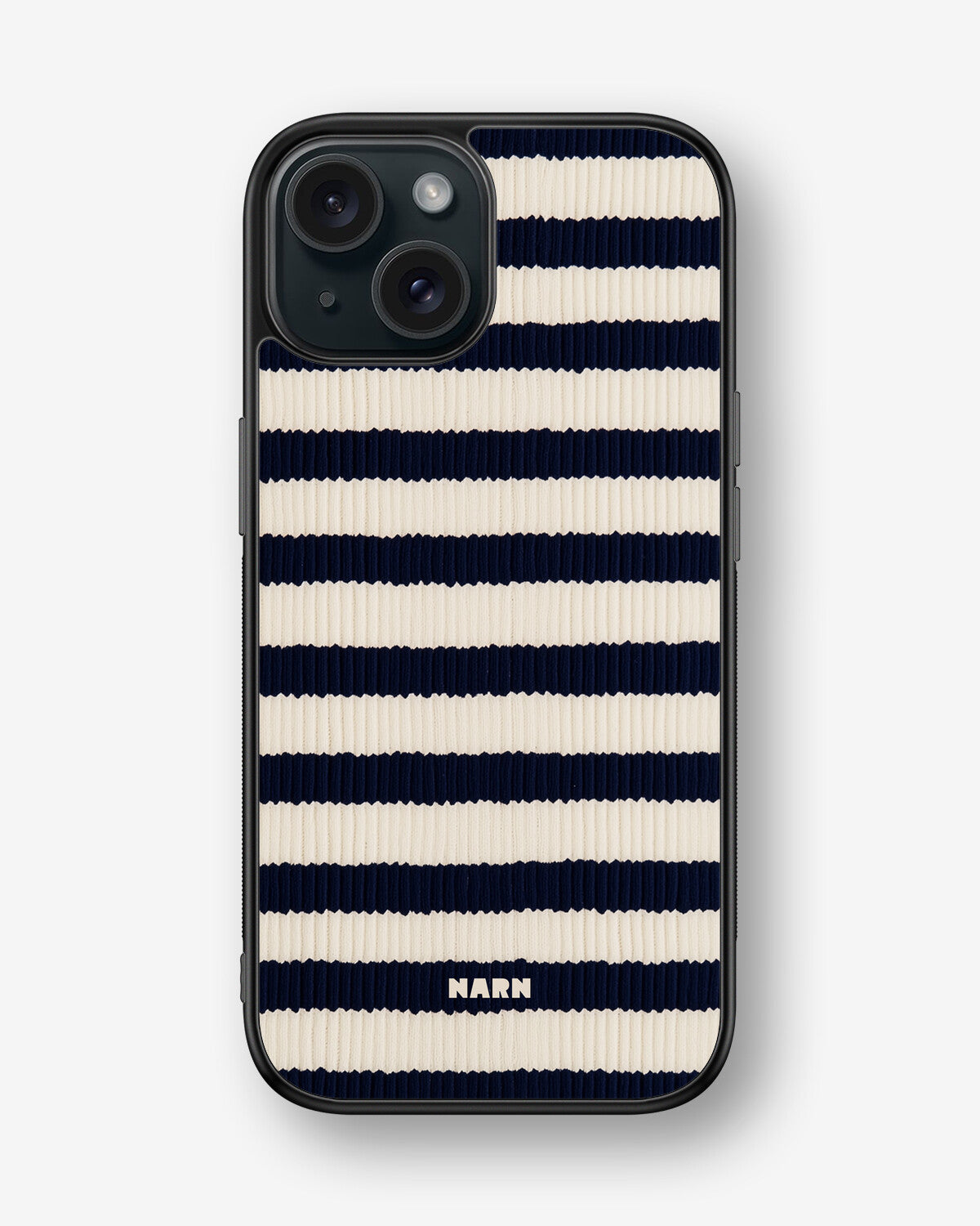 iPhone 15 Hard Case – Old Money - View 1
