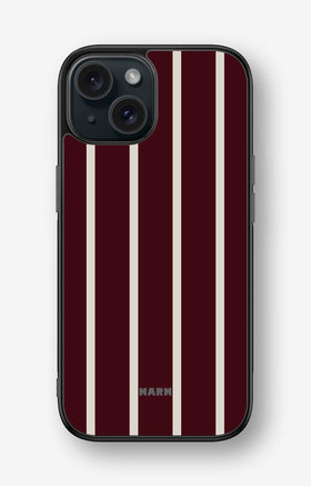 custom_case_switcher.case_types.wallet_case