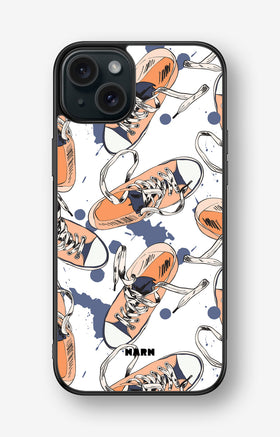 custom_case_switcher.case_types.wallet_case