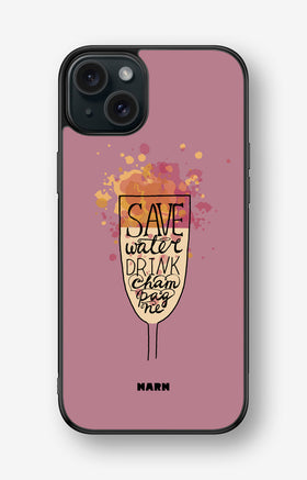 custom_case_switcher.case_types.wallet_case