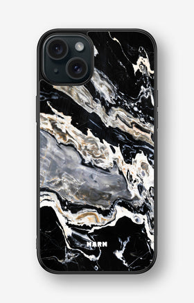 custom_case_switcher.case_types.wallet_case