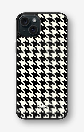 custom_case_switcher.case_types.wallet_case