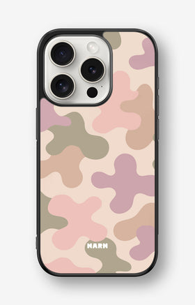 custom_case_switcher.case_types.wallet_case