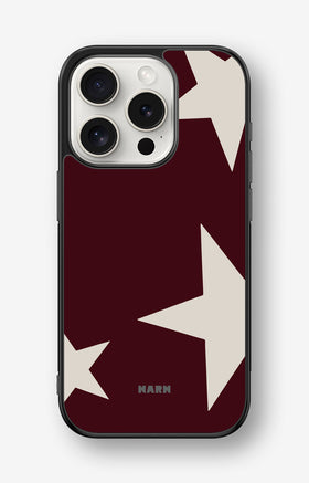 custom_case_switcher.case_types.wallet_case