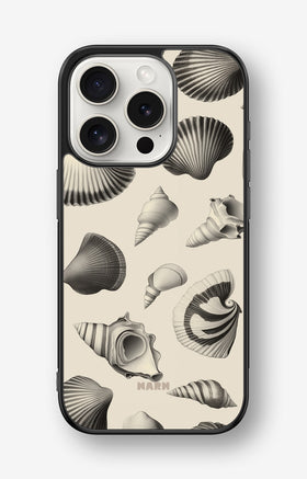 custom_case_switcher.case_types.wallet_case