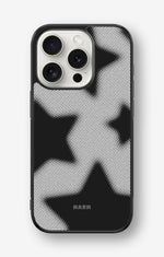 iPhone 15 Pro Hard Case – Starstruck - View 1