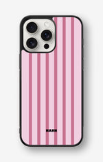 iPhone 15 Pro Max Hard Case – Class Crush - View 1