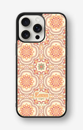 custom_case_switcher.case_types.wallet_case