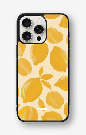 custom_case_switcher.case_types.wallet_case