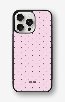 iPhone 15 Pro Max Hard Case – Notebook - View 1