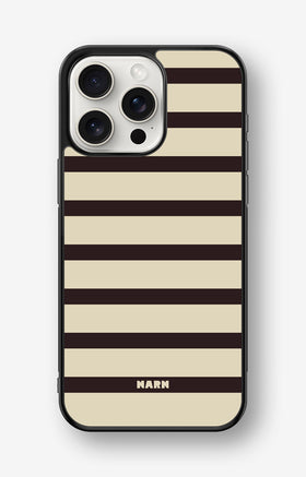 iPhone 15 Pro Max Hard Case – Obey - View 1
