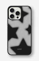 iPhone 15 Pro Max Hard Case – Starstruck - View 1
