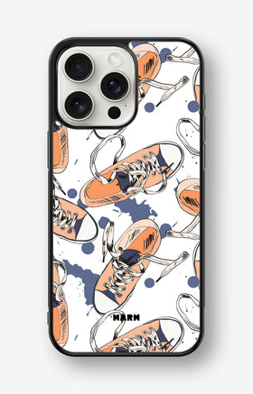 custom_case_switcher.case_types.wallet_case