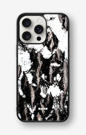 custom_case_switcher.case_types.wallet_case