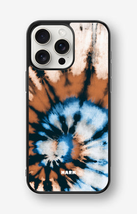 custom_case_switcher.case_types.wallet_case
