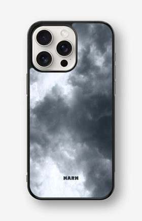 custom_case_switcher.case_types.wallet_case