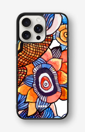 custom_case_switcher.case_types.wallet_case