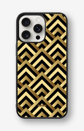 custom_case_switcher.case_types.wallet_case