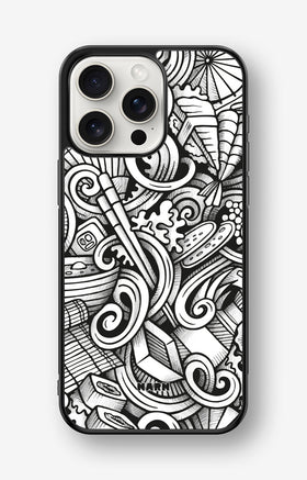 custom_case_switcher.case_types.wallet_case