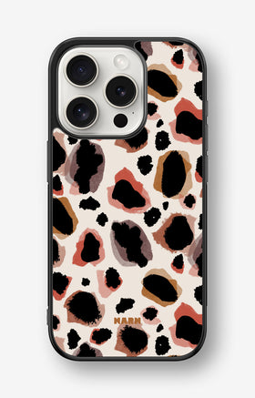 custom_case_switcher.case_types.wallet_case