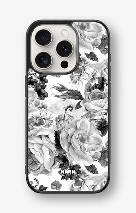 custom_case_switcher.case_types.wallet_case