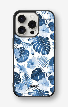 custom_case_switcher.case_types.wallet_case