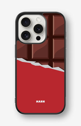 custom_case_switcher.case_types.wallet_case