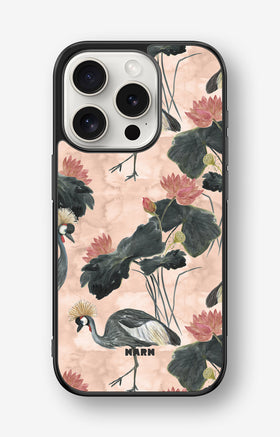 custom_case_switcher.case_types.wallet_case