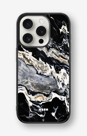 custom_case_switcher.case_types.wallet_case