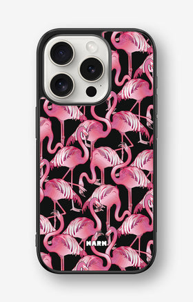 custom_case_switcher.case_types.wallet_case