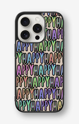 custom_case_switcher.case_types.wallet_case